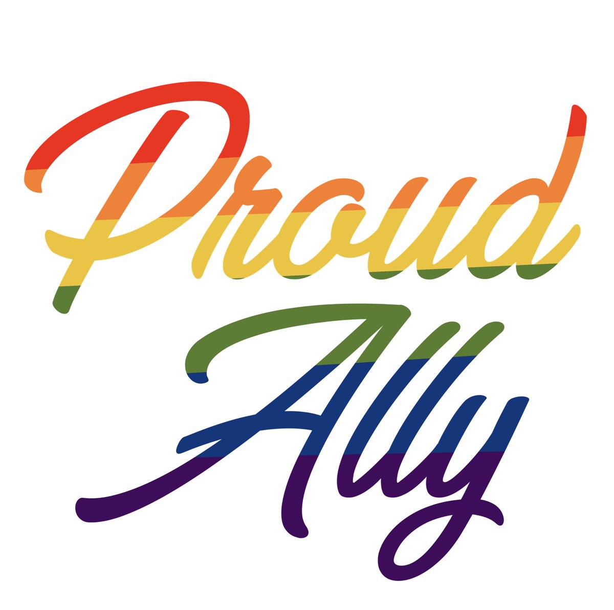 PFLAGDayton's tweet photo. It just takes a touch of love and acceptance! https://t.co/z51dHv1IPm