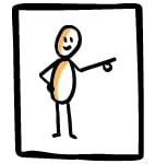 Benjamin Jarry tweet media