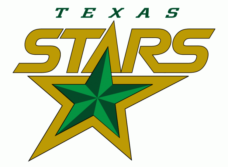 x - Texas Stars tweet media