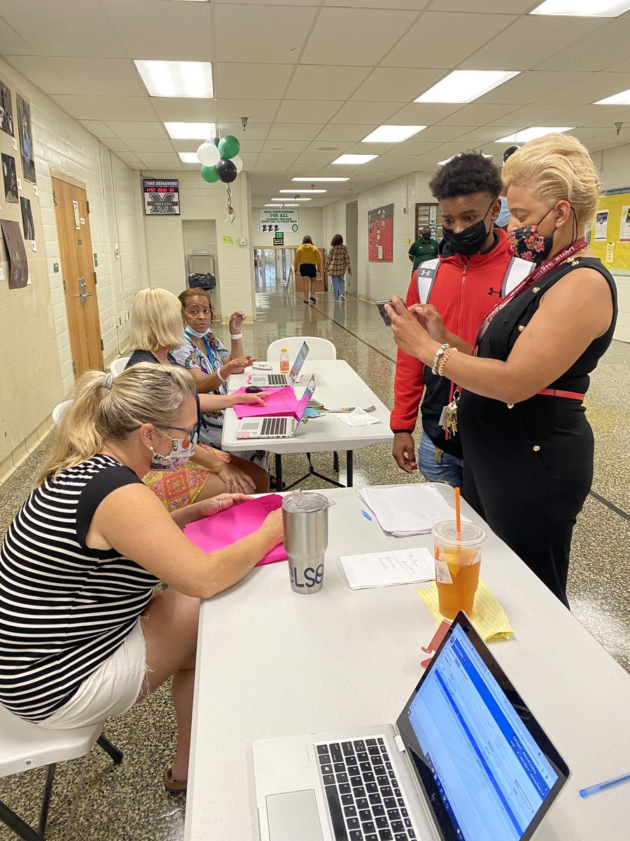 Zillah Ingram tweet media