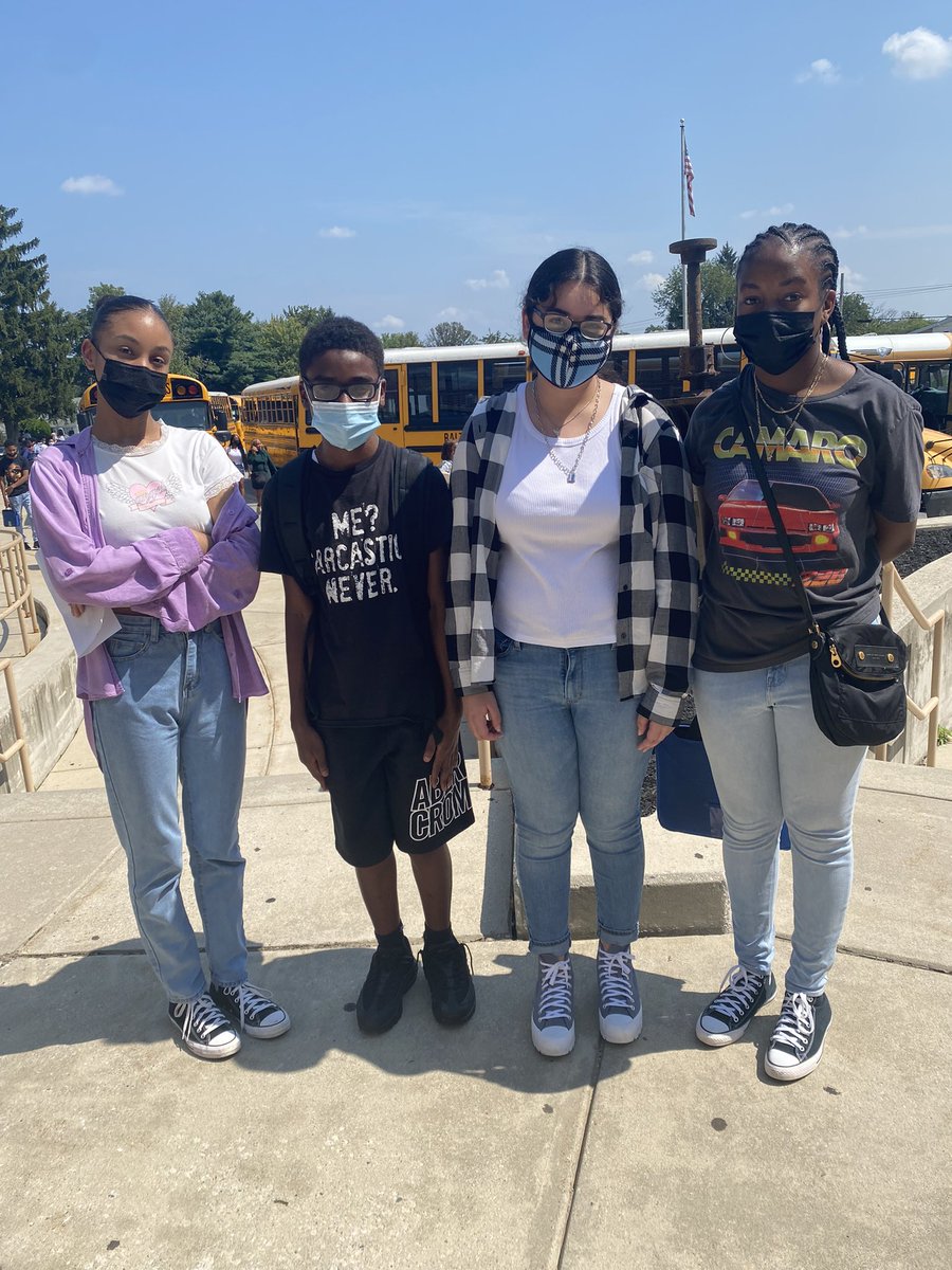 Zillah Ingram tweet media