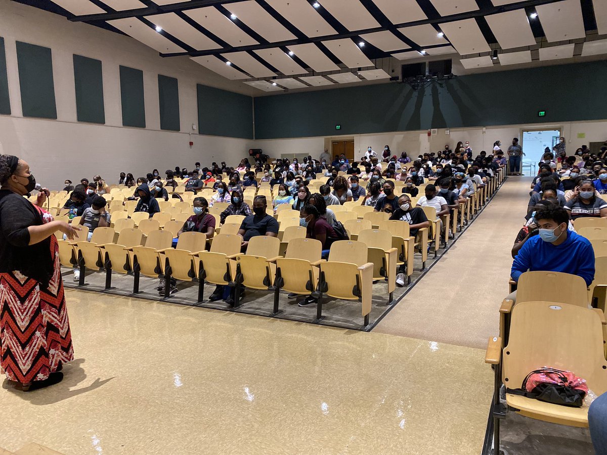 Zillah Ingram tweet media