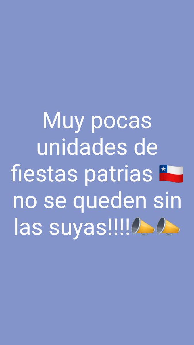 libapaq tweet picture