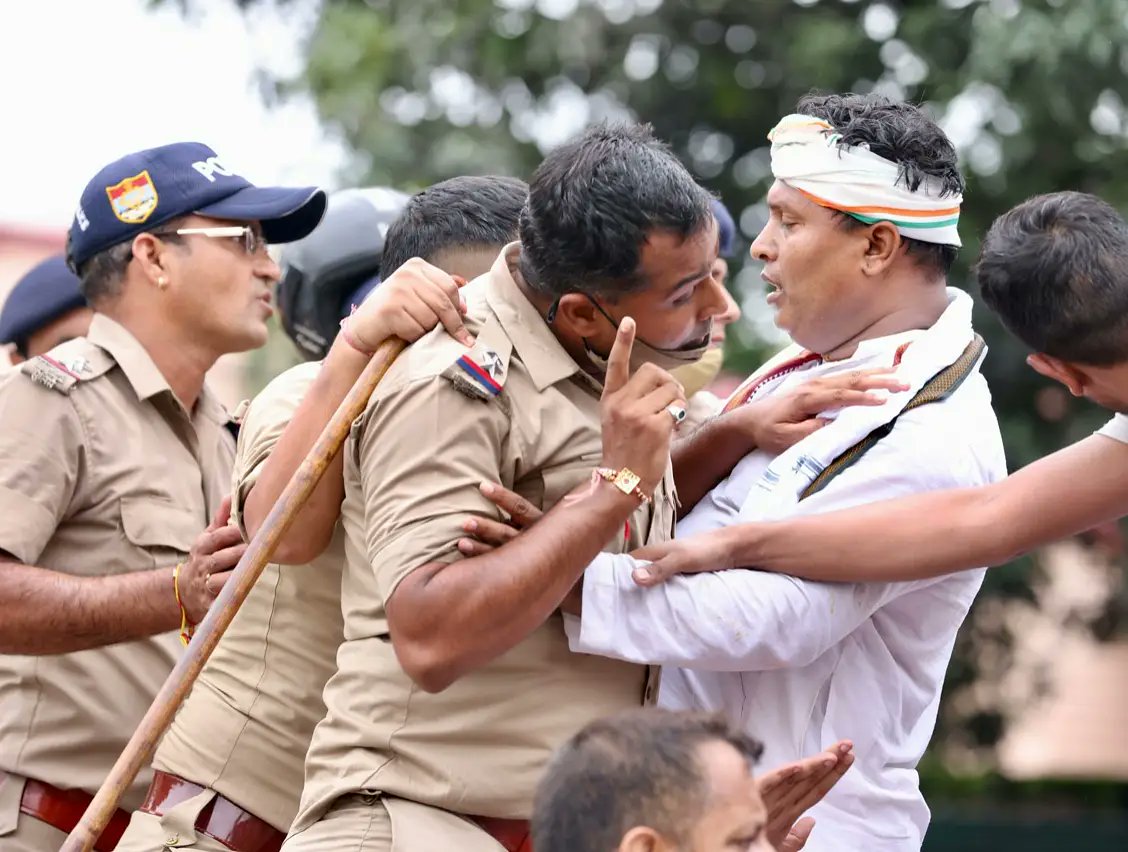 srinivasiyc's tweet photo. Sab Yaad Rakha Jayega.. https://t.co/tjMA4li1ep