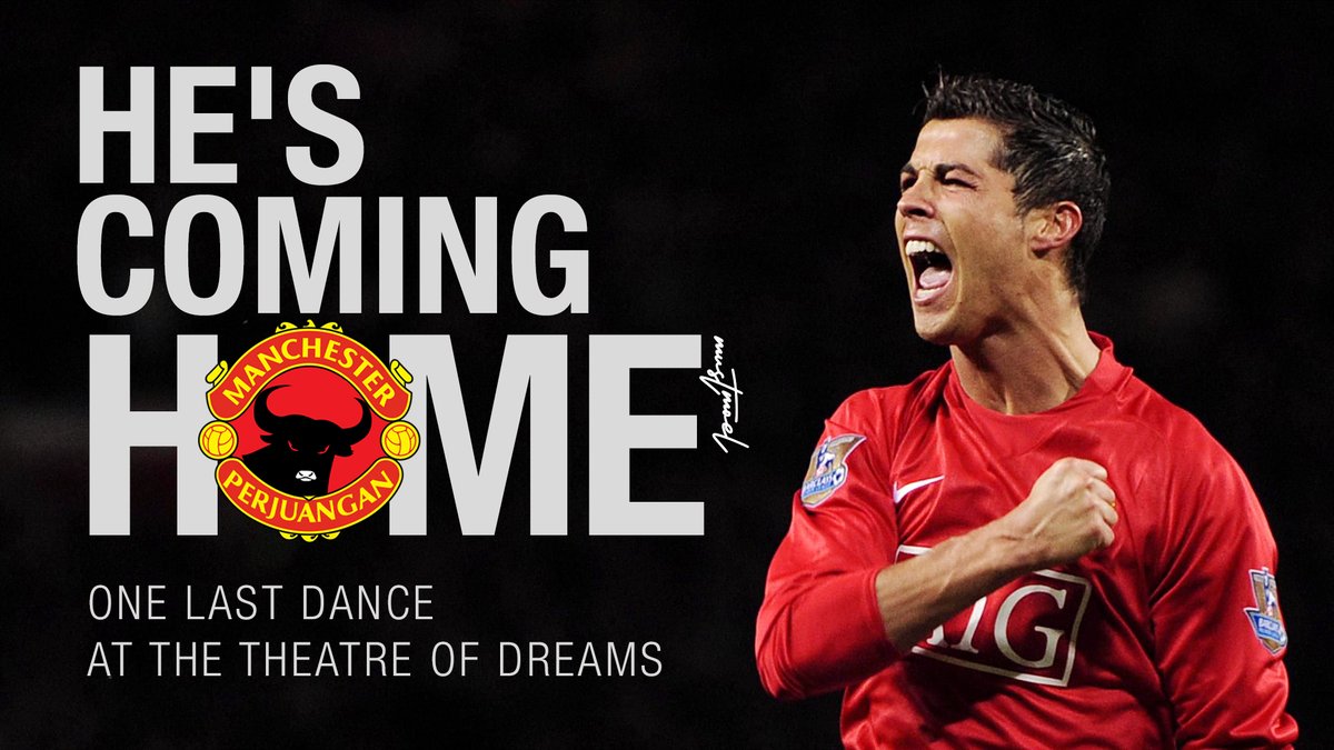 Karena hidup adalah perjuangan......