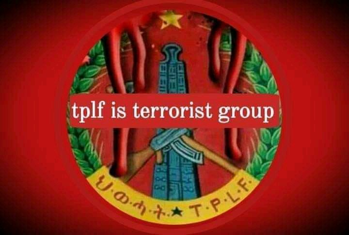 LaftoW's tweet photo. TPLF https://t.co/sZzPXebUu9