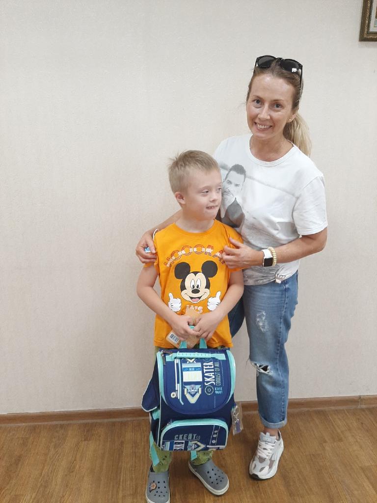 Ж/Д подразделение КЦСОН Самарского округа tweet media