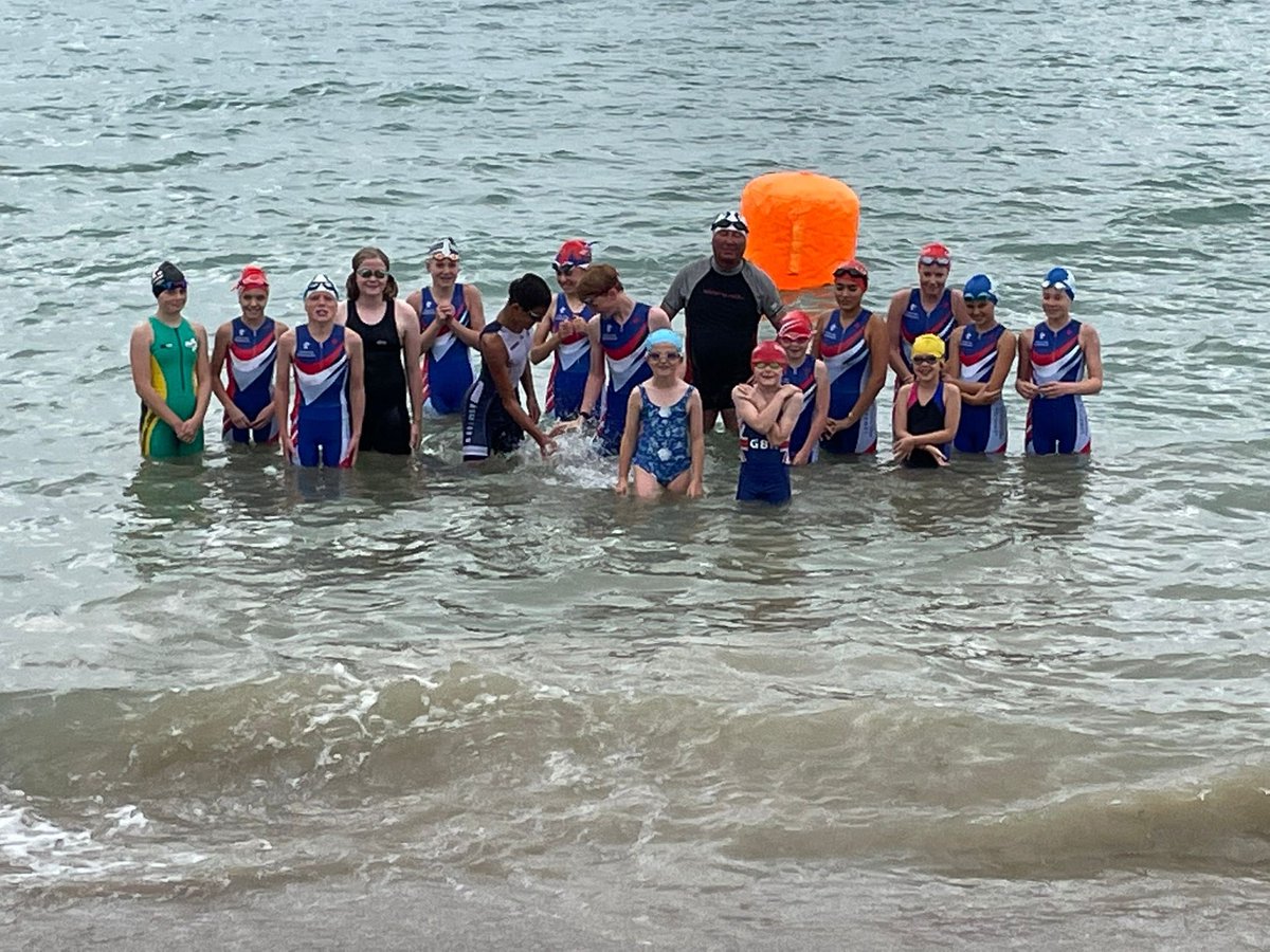 LewestonPentathlon (@lewestonpent) on Twitter photo LPA last Biathle beach training at Weymouth for 2021, hopefully the Weymouth Biathle will be back next year as part of the GB Biathle Series @PentathlonGB <a href="/LewestonSchool/">Leweston School</a> <a href="/WorldPentathlon/">UIPM - World Pentathlon</a> <a href="/flaherty_mick/">Mick flaherty</a> LPA last Biathle beach training at Weymouth for 2021, hopefully the Weymouth Biathle will be back next year as part of the GB Biathle Series @PentathlonGB <a href="/LewestonSchool/">Leweston School</a> <a href="/WorldPentathlon/">UIPM - World Pentathlon</a> <a href="/flaherty_mick/">Mick flaherty</a>