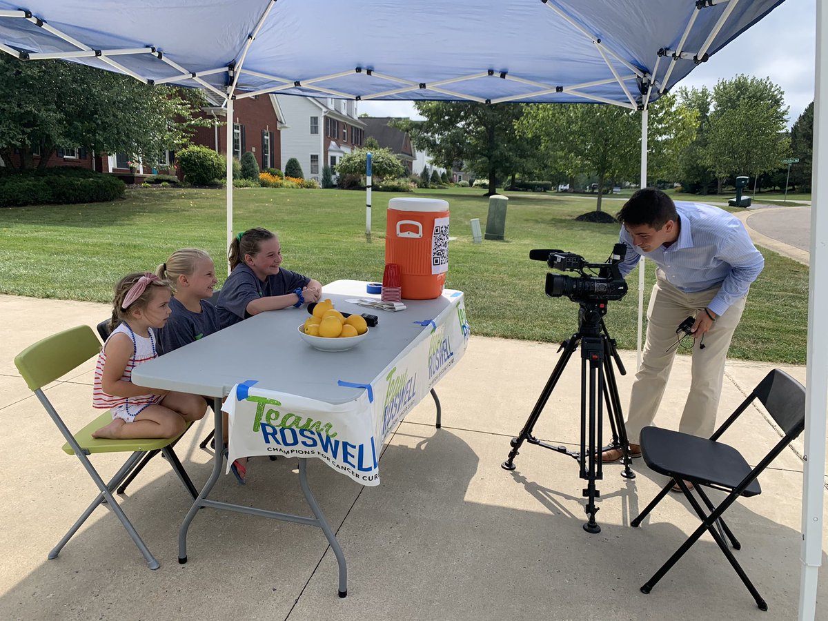 Ryan Clarke Arbogast tweet media