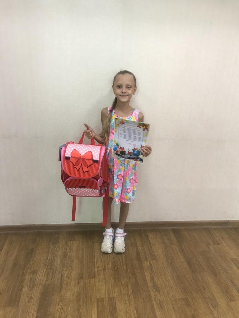 Ж/Д подразделение КЦСОН Самарского округа tweet media