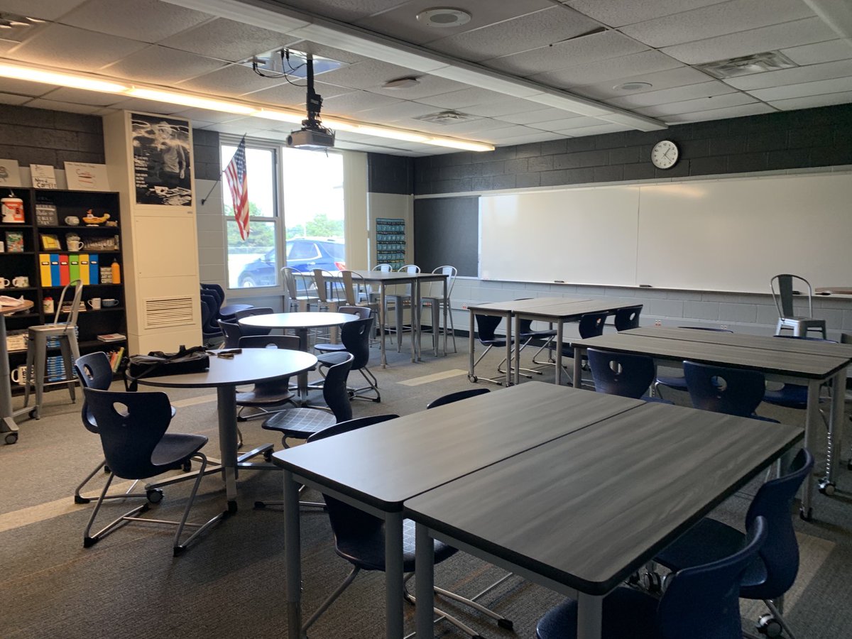 L_Washington12's tweet image. Thank you Saline voters!  We have one  more shipment coming, but this is looking so good!  #sascompass #smslearn ⁦@MiddleSaline⁩