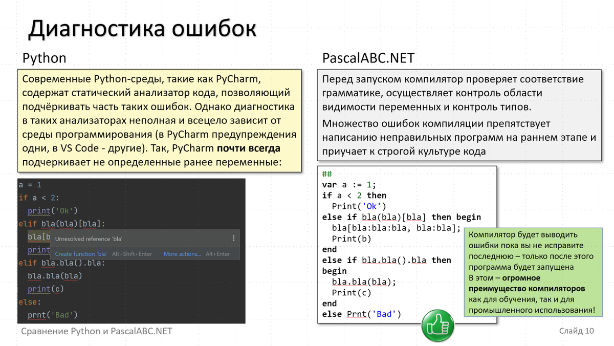 Станислав Михалкович tweet media