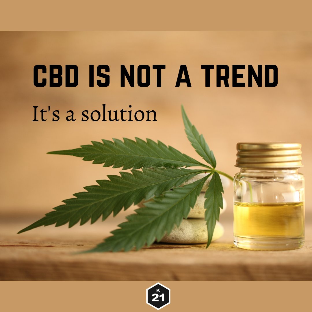 Kanna2120's tweet photo. Absolute TRUTH! Spread the word!
.
.
.
#kanna21 #k21 #cbd #cbdoil #cbdhealth #cbdproducts #cbdlife #cbdstagram #cbdmovement #cbdcommunity #cbdheals #cbdwellness #cannabidiol #cbdbenefits#cbdgummies #cbdshop #cannabinoids #cbdvape #cbdshatter #cbdwax #cbdforpain #cbdoils https://t.co/VTzOEBI3zI