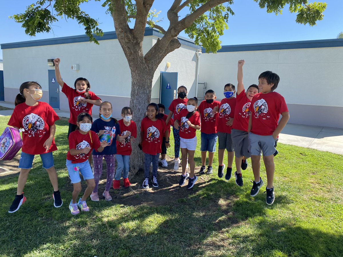 mchilders@valverde.edu tweet media