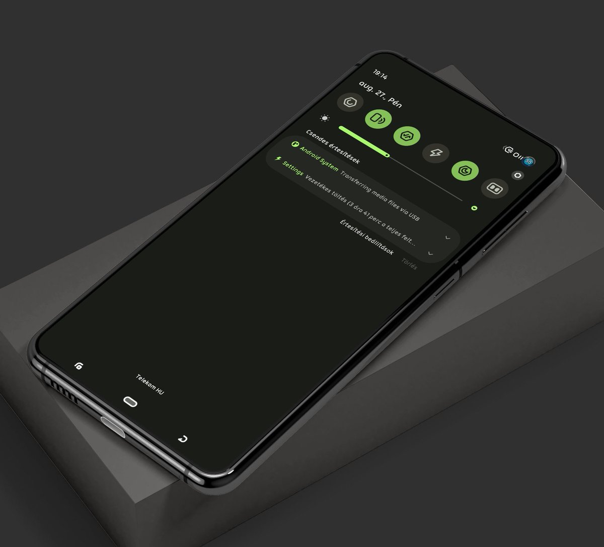 tizenharom13's tweet photo. @pashapuma1 #wallpaper
@SatySatsZB @_envy4 #terpsichora #hex_plugin
@andro_idfans #Hishoot2i #template https://t.co/5zb5lnCO1q
