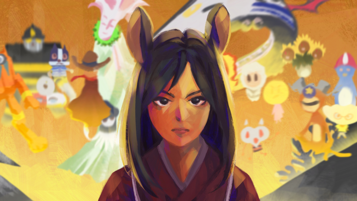 篠原夏希 Twitter Search Twitter