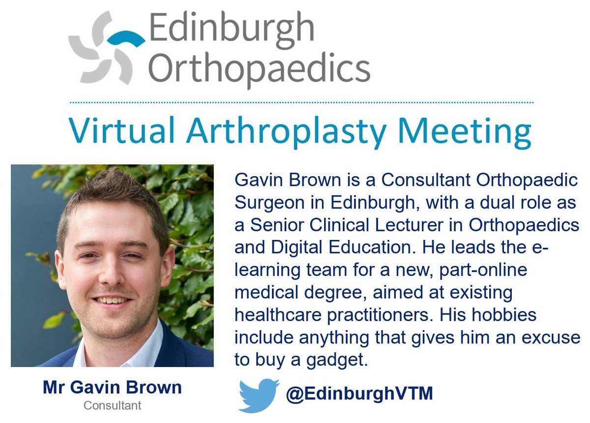 EdinburghVTM tweet media