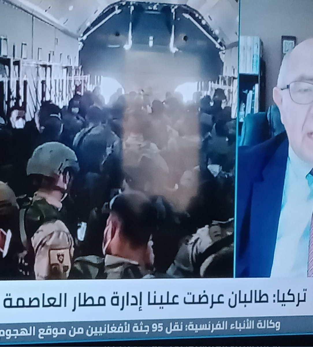 Chebbi taoufik (@chebbitaoufik6) on Twitter photo 