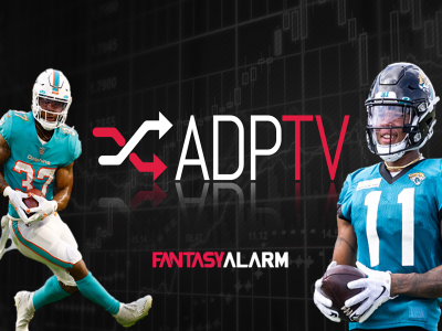 FantasyAlarm's tweet photo. 🚨#FlashBackFriday🚨
#NFLDraftGuide content was 🔥🔥🔥
✍️@FantasyAlarm staff w/ their #FantasyFootball Bold Predications ▶️ https://t.co/ywooZpVMXq
📺@FenstySports w/ his latest ADPTV ▶️ https://t.co/750I2Auo0X https://t.co/cjugF16dyC