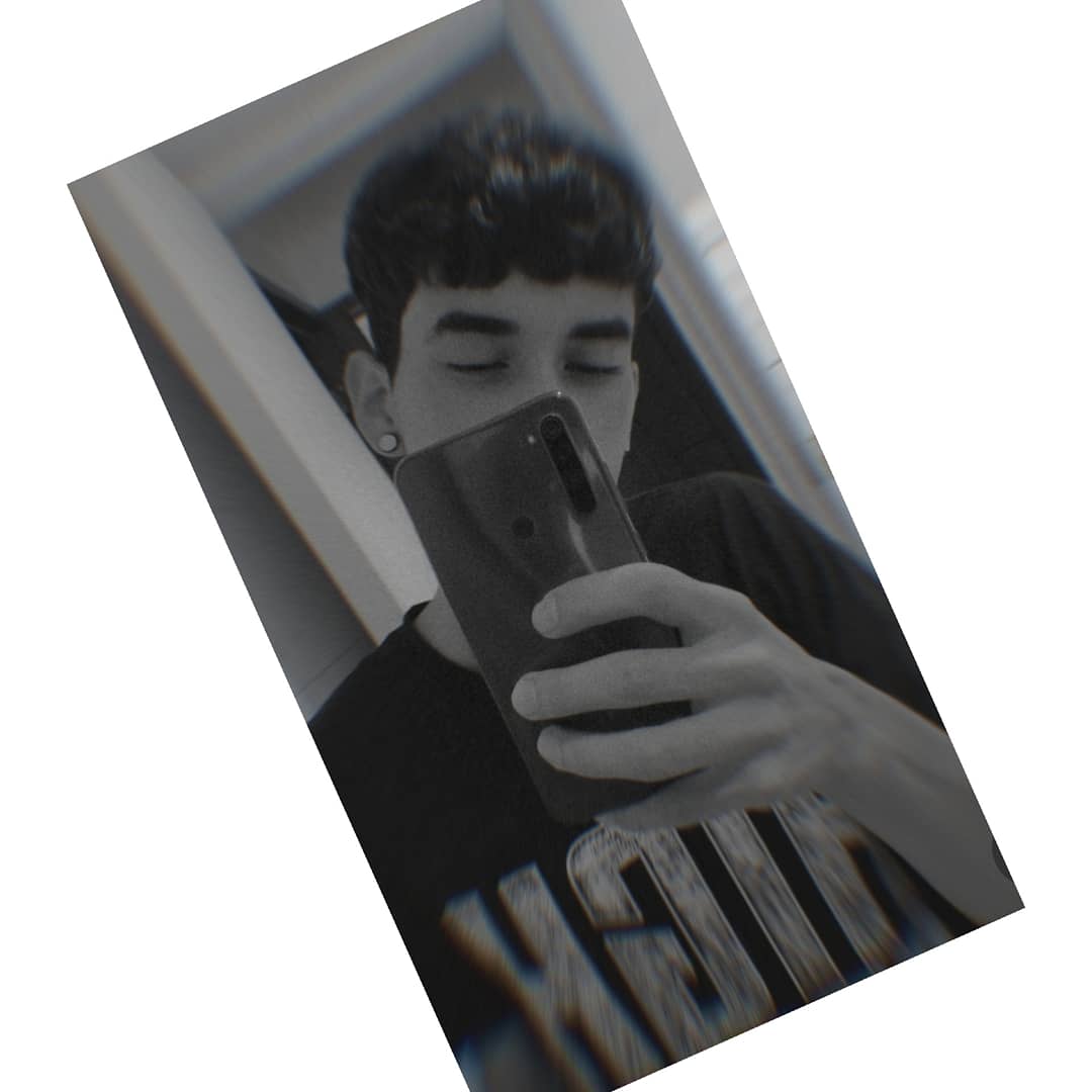 diegocastillozz's tweet photo. https://t.co/cyJkH04NeX