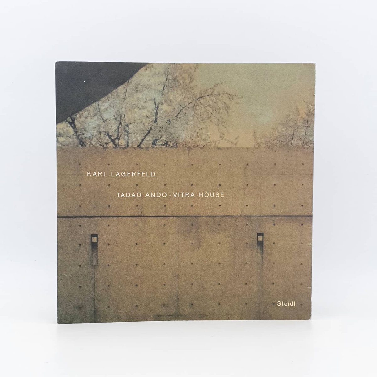 Hitting the bookshelves this week...
*
It's been a busy week back in the office. Lots of books sold from yesterday's list but these are still available or have just come back into stock. 
#rarebooks #karllagerfeld #paulpoiret #johnpiper beauxbooks.com