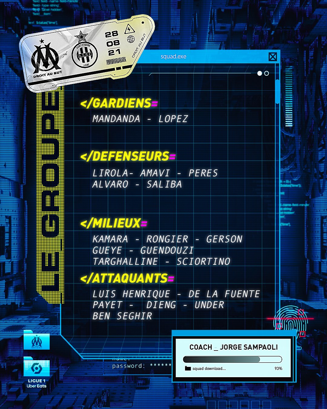 [Image: E90H22cWQAEzfhY?format=jpg&name=large]
