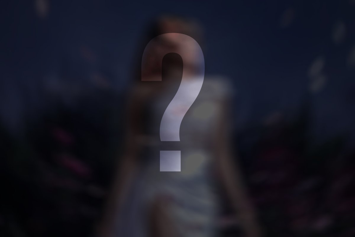 Ambitiouz_Ent's tweet image. Everyone knows that Fridays belong to the A-team! 💃🏾No cap And today is not different at all because we have prepared something big, something y’all have been waiting for since forever! Wanna know what? 
Click here: comingsoon.ambitiouz.co.za

#AmbitiouzFridays
#TheTakeOverContinuez