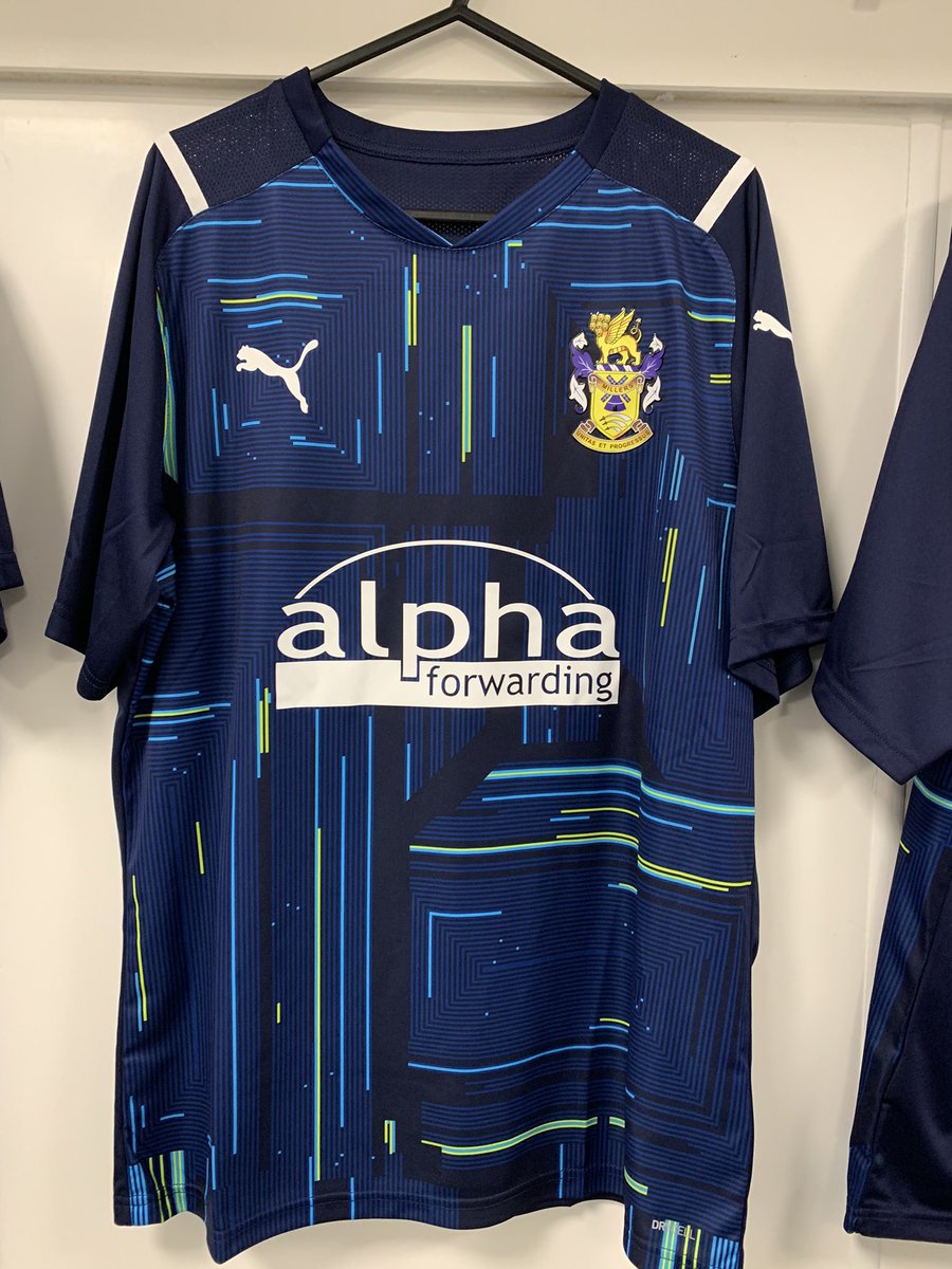 Aveley Football Club tweet media