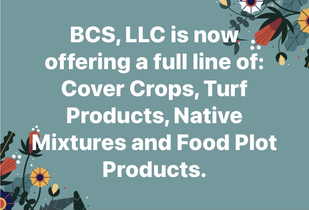 soilbalance's tweet photo. https://t.co/2yHuHurCKo