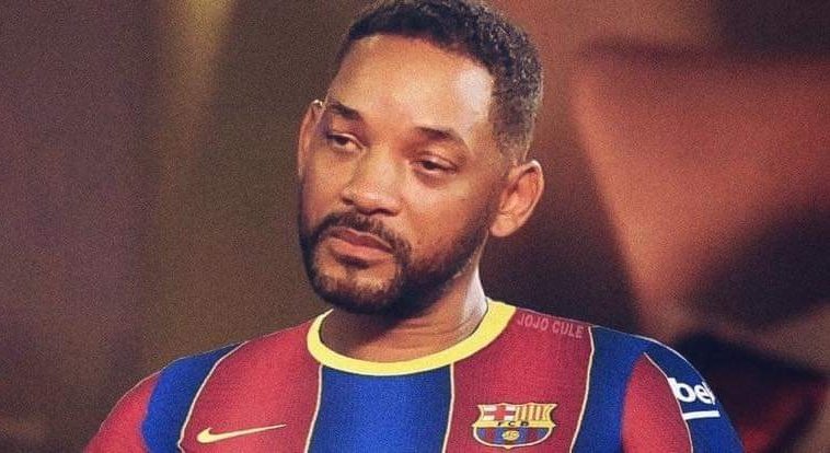 Man City: compró a Grealish por 100M€.

Real Madrid: Compró a Alaba gratis y ofreció 170M€ por Mbappé.

PSG: Compró a Messi, Ramos, Wijnaldum, Donnarumma y Hakimi.

Man Utd: compró Sancho por 76M€, Varane por 36M€ y traen a Cristiano.

Barcelona: Luchando por vender Umtiti.