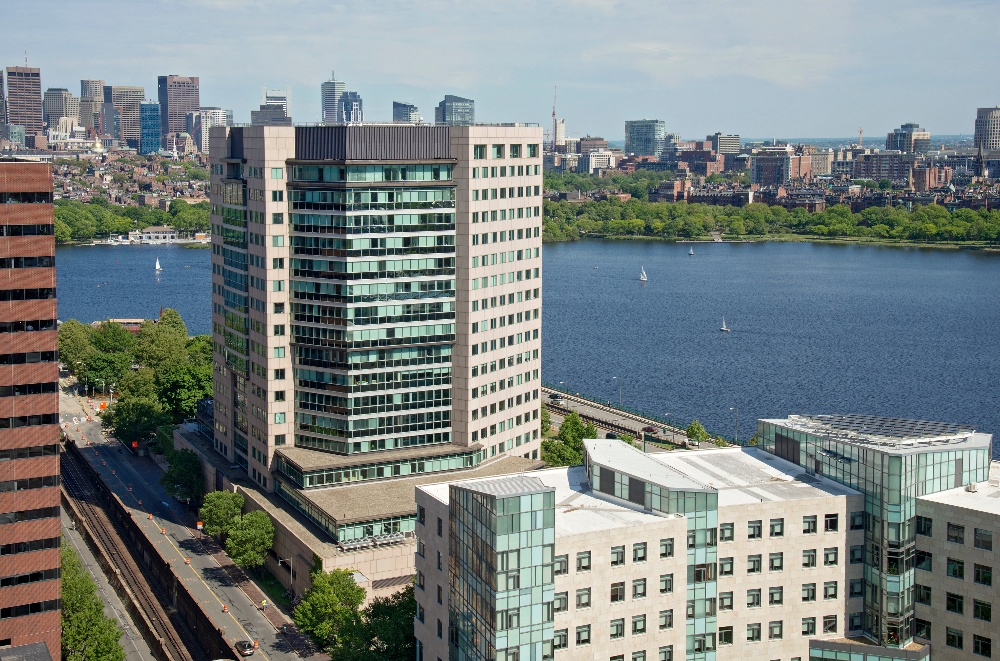 Banker & Tradesman tweet media