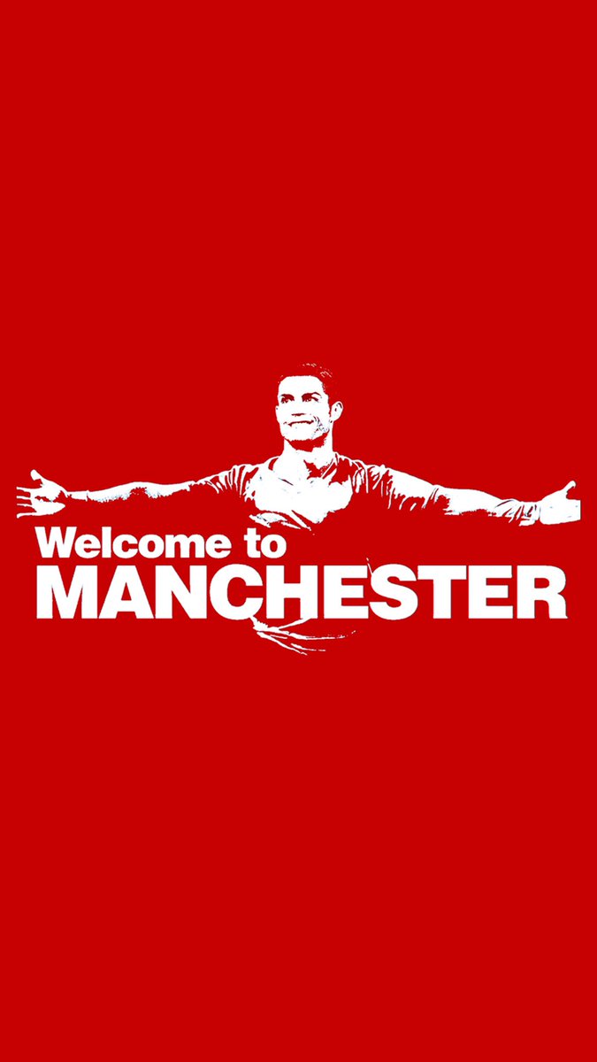 SPORTbible tweet media