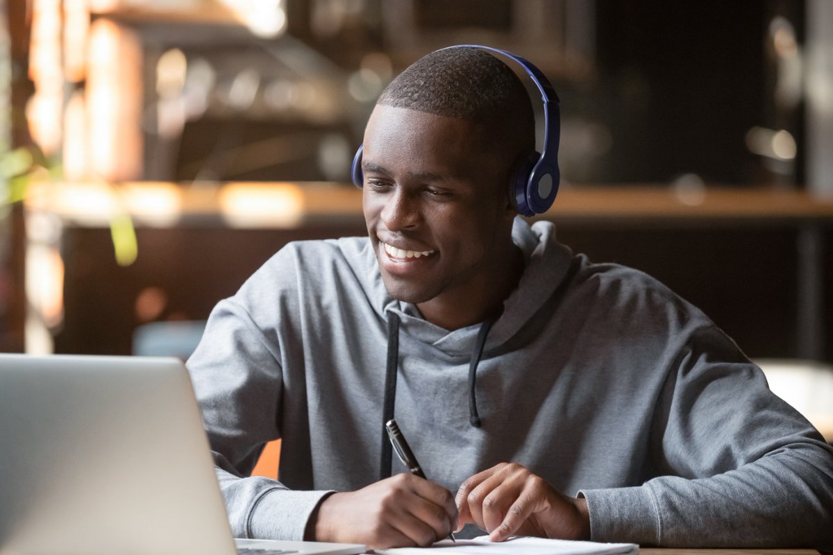 KESRA_KRA's tweet photo. Your education doesn't have to wait!
Learn how to address key competencies critical to perfomance in Taxation with a Postgraduate Diploma in Tax Administration.
Join the September 2021 intake today
https://t.co/xhjSefCCEV
#KESRA #ExpandYourWorld #September2021Intake https://t.co/Q65M0GVlWJ