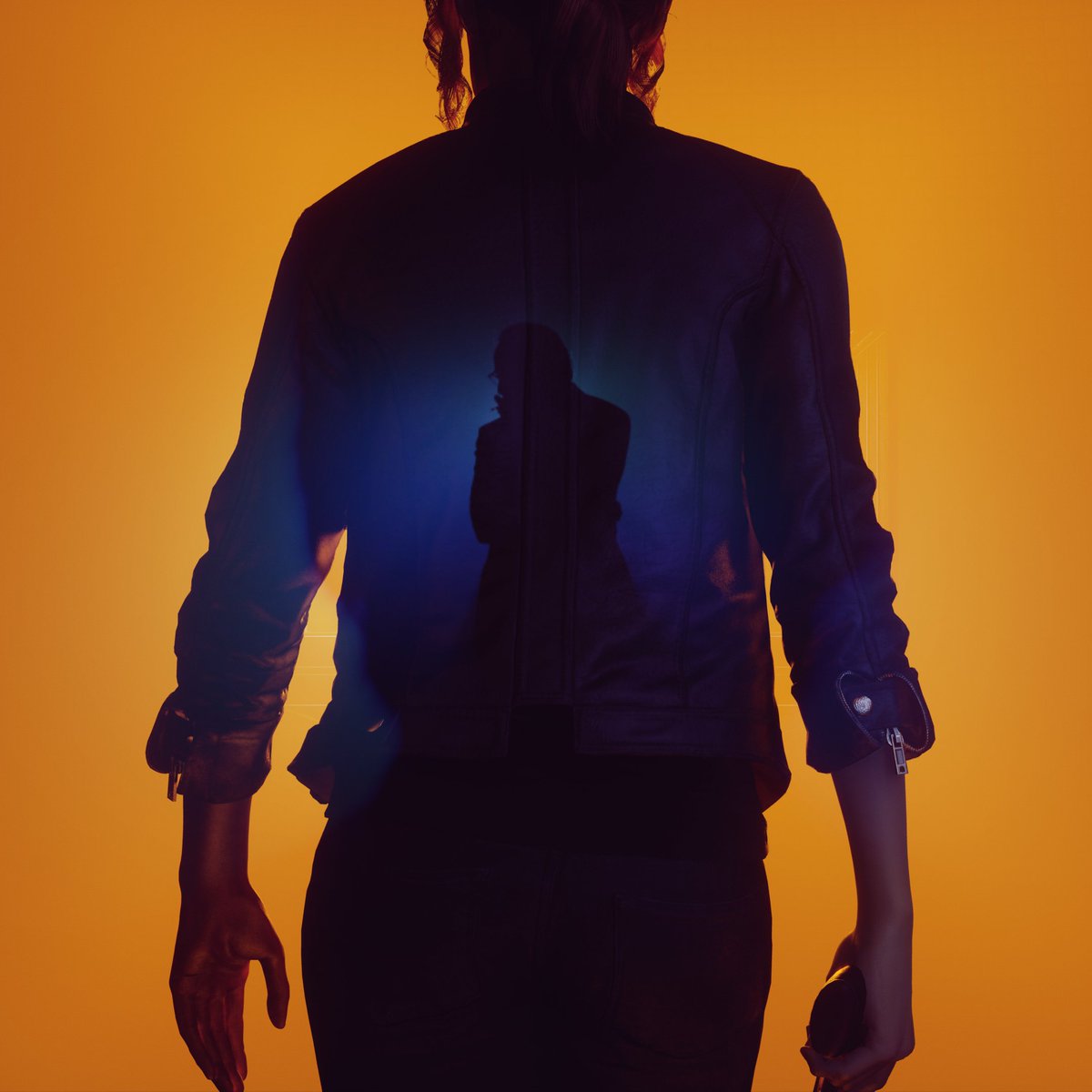 Random_ork's tweet image. #TCCinControl