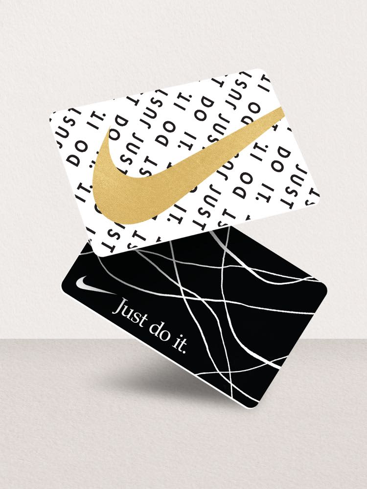 JBfromchicago's tweet photo. 🚨ＴＨＥ
🚨ＪＵＳＴ ＢＥＣＡＵＳＥ 
🚨ＧＩＶＥＡＷＡＹ
          💳$50 NIKE Gift Card💳

🗳Follow
🗳Retweet 
🗳Treat others with respect 

You must follow all rules to be eligible

Winner chosen on 8/30
🍀 Good Luck🍀 https://t.co/fF5XE4zjxc