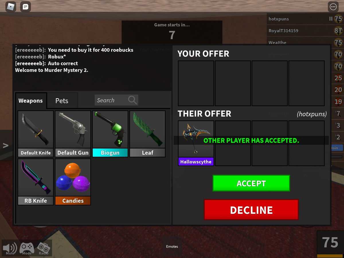 weaithe's tweet photo. @hotxpuns_trades ty for being our mw! 100% trusted https://t.co/5Cu8JY80Tb