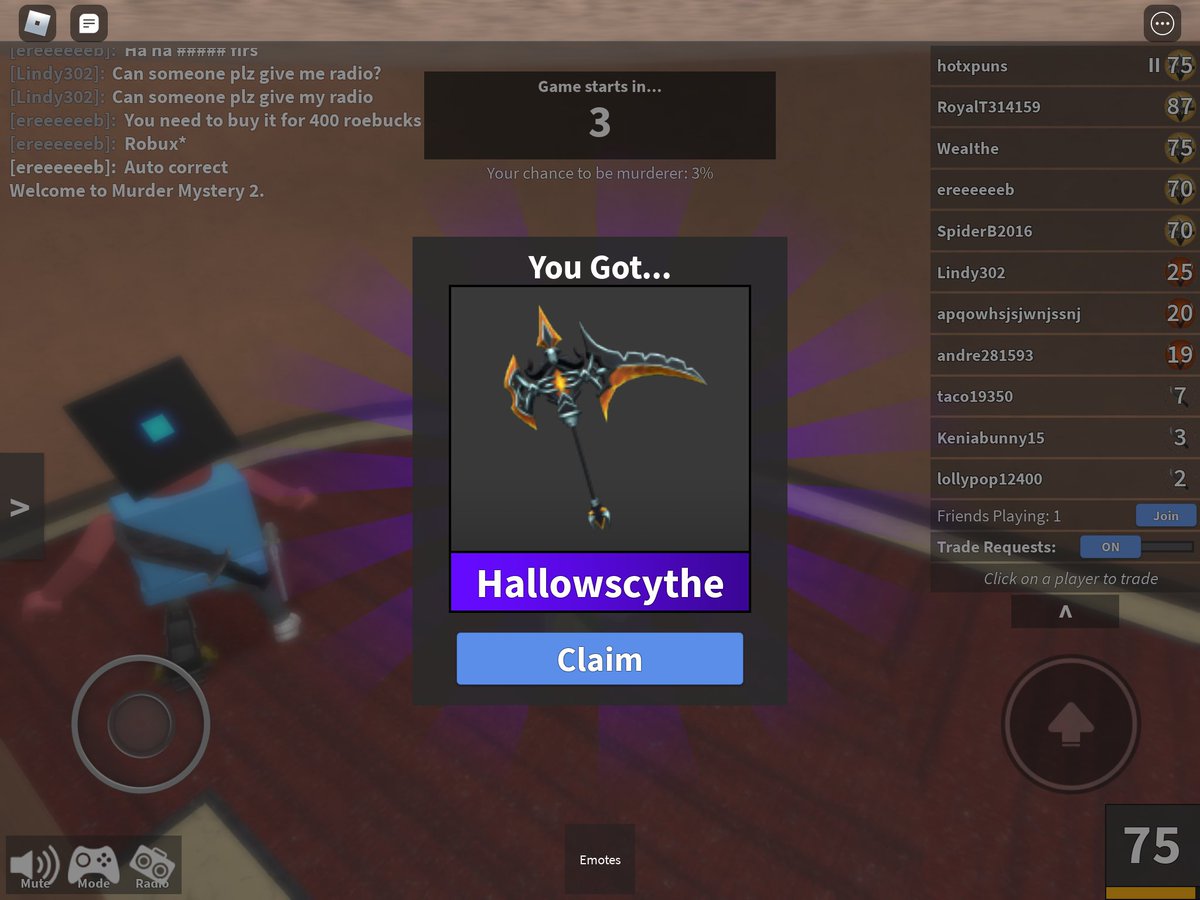 weaithe's tweet photo. @hotxpuns_trades ty for being our mw! 100% trusted https://t.co/5Cu8JY80Tb