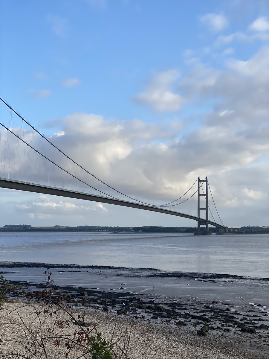 Best bridge in the world.