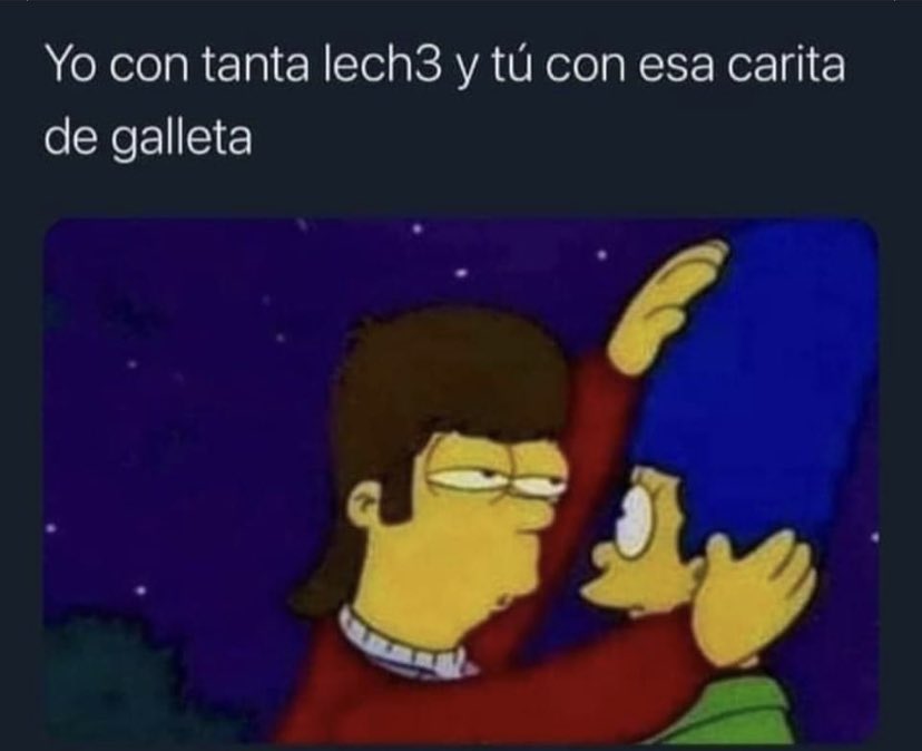 walkervzla's tweet photo. Jajjajaja https://t.co/mM4BnpVAaS