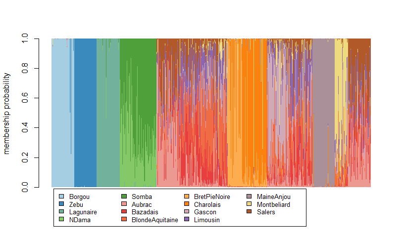 Cran Rstudio RStudio on Twitter: