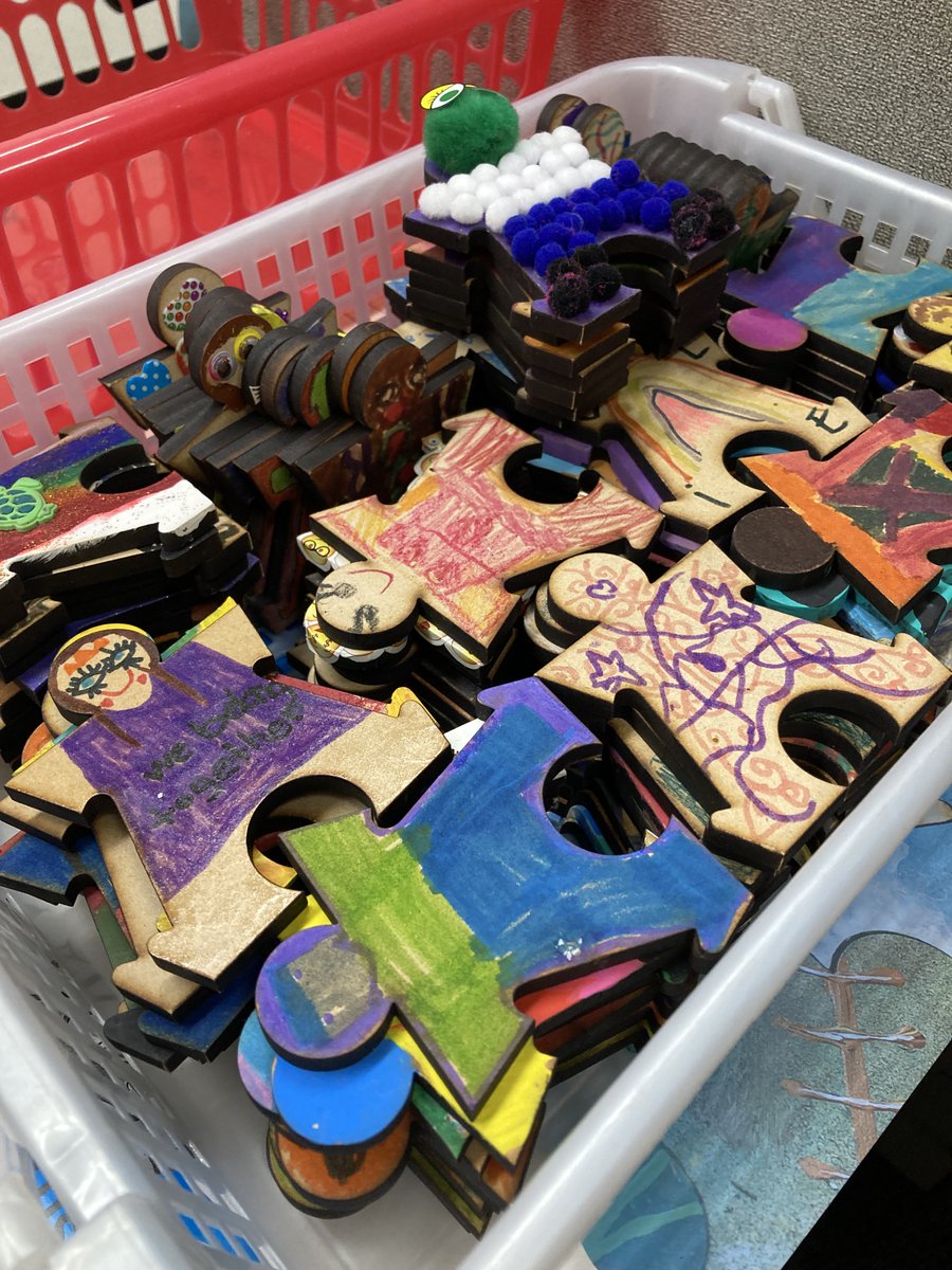 Waterloo Public Library tweet media