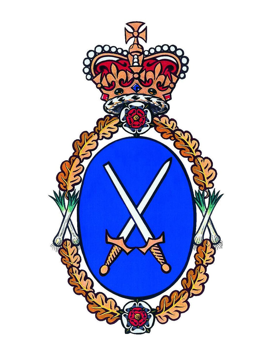 highsheriffwar2's tweet image. The latest issue of my newsletter went out to subscribers yesterday. If you would like to find out more about what I have been up to, you can read it here: mailchi.mp/warwickshire/w…