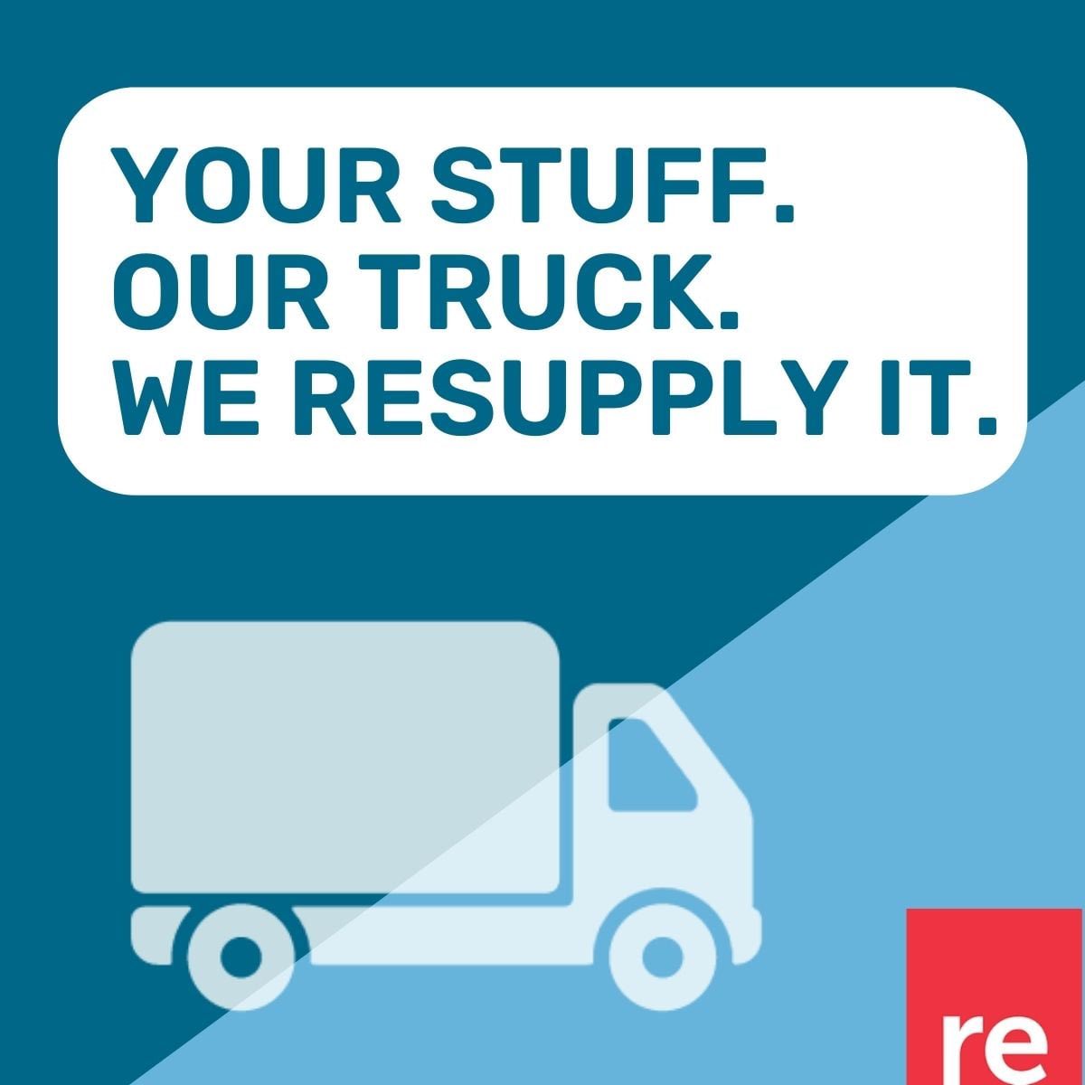 Donation pickups now available for a fee! Dropoffs still available for free.

arcsvaluevillage.org/donate/

#donation #donationpickup