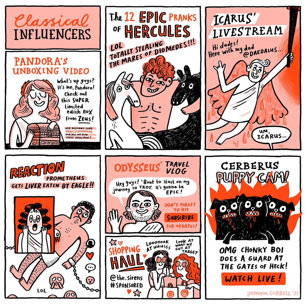 for <a href="/thenib/">The Nib ✒️</a>🏺2021