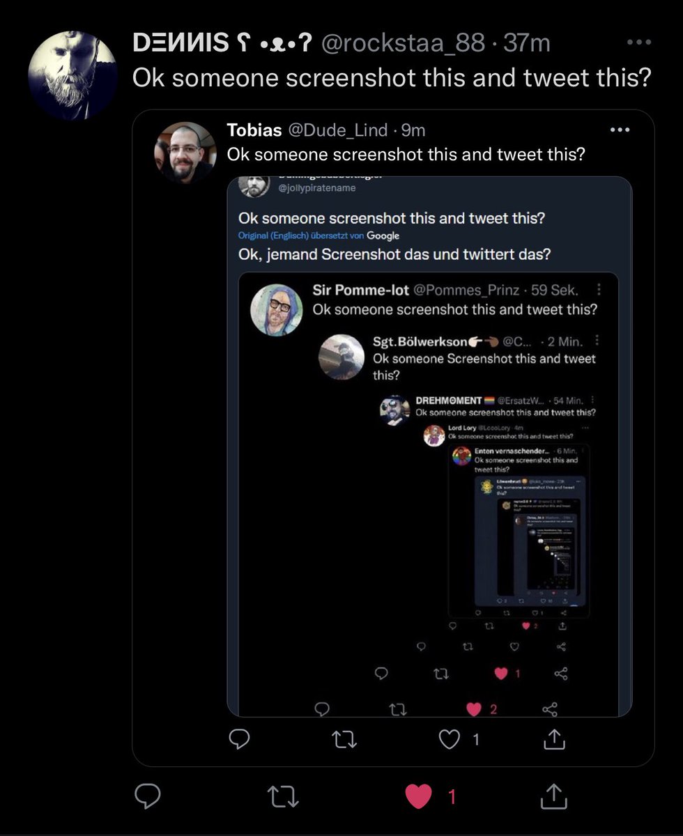 iWampy's tweet photo. Ok someone screenshot this and tweet this? https://t.co/NpHkr2S7QQ