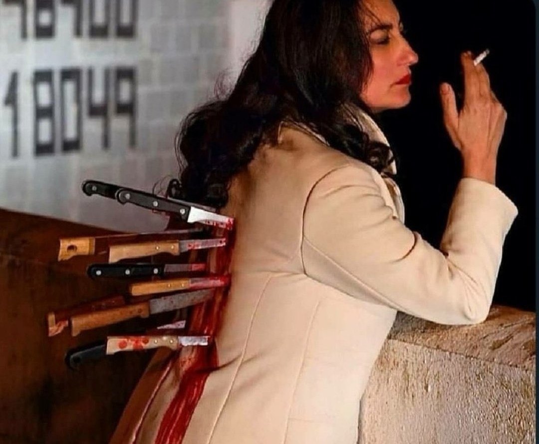ikizler burcu :