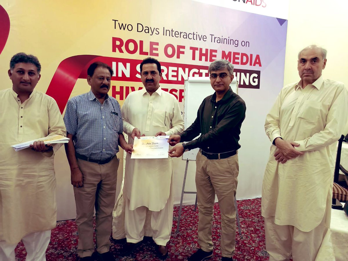 Communicable Disease Control-CDC Sindh (Official) tweet media