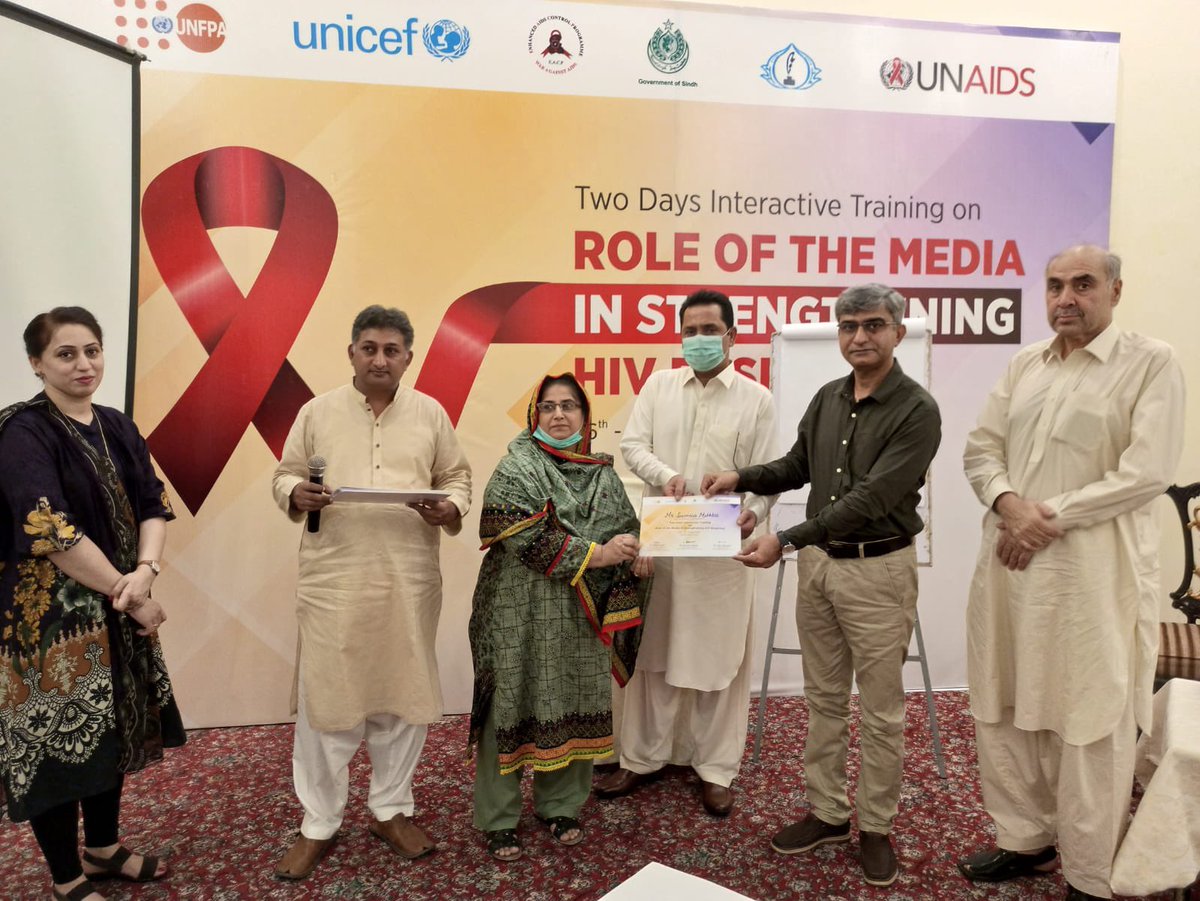 Communicable Disease Control-CDC Sindh (Official) tweet media