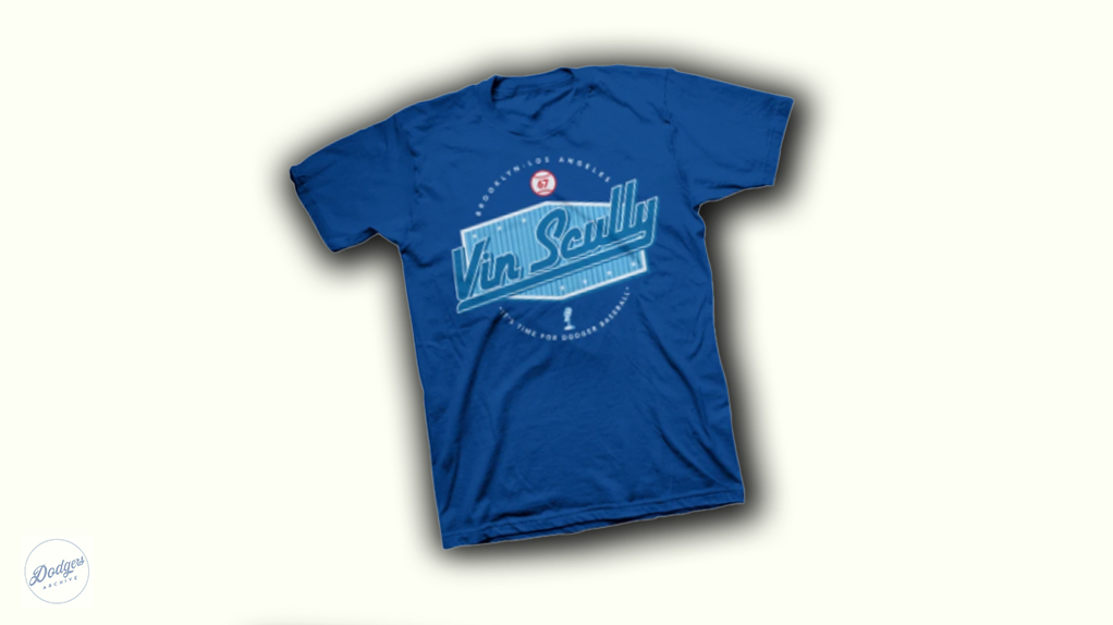 Dodgers Archive tweet media