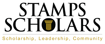SpanOneInc's tweet photo. Congratulations to our student who is one of 229 students (selected from over 320,000 applicants) in the U.S. awarded a Stamps Scholarship-a full scholarship honor.The scholarship is awarded for academic excellence, leadership, dedication to service, and exceptional character. https://t.co/YKJVmYUv6Y